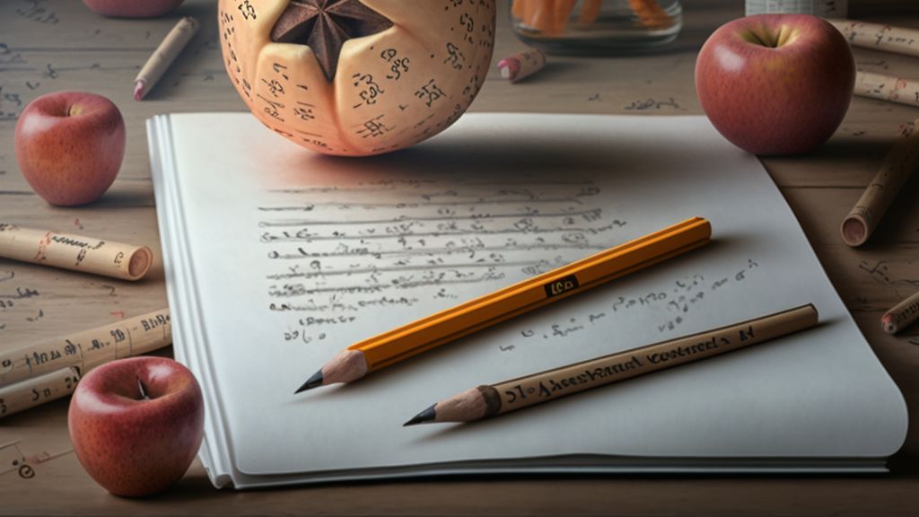 imperial college london mim gmat score